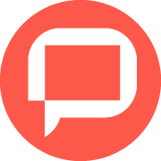 Ohchat logo