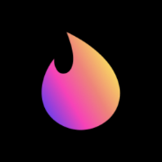 Flave Ai logo