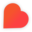 Mybabes Ai logo