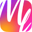 Matelink logo