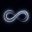 Forever Voices Companion logo