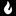 Aidungeon logo