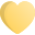 Romanticai Com logo