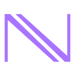 Infatuated Ai logo