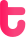 Tingo Ai logo
