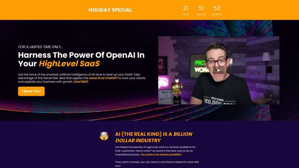 Zappychat Com website screenshot