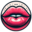 Girlfriendly Ai logo