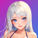 Sextingme logo