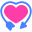 Ai Cupid logo