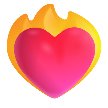 Funfun Ai logo