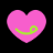 Crushon Ai logo