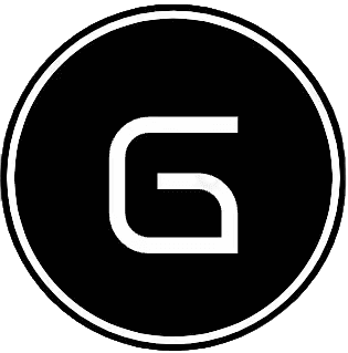 Gening Ai logo