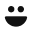 Videoask Com logo