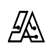 Algochat logo