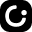 Gleap Io logo