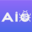 Ai Keeda logo