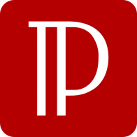 Docsie 2 0 logo