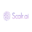 Width Ai logo