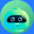 Notbot logo