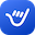 Vondy Com logo