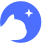Vocai Chatbot logo
