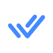 Respond Io logo