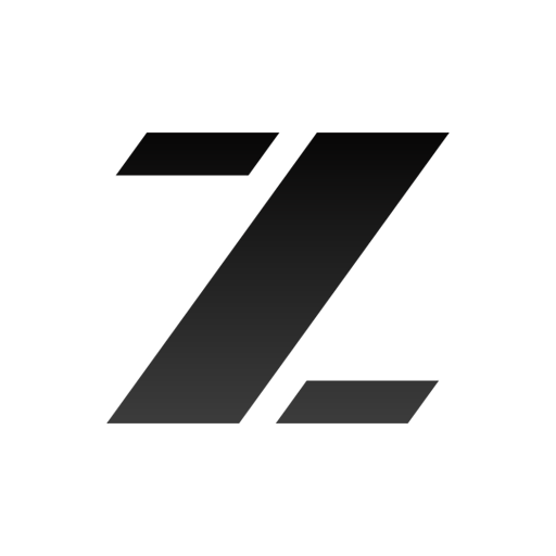 Z Ai logo