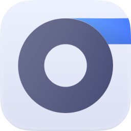 Sigma Ai Browser logo