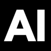 Ai Pro Org logo