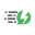 Aisensy logo