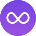 Walles Ai Your Ai Browser Sidekick logo