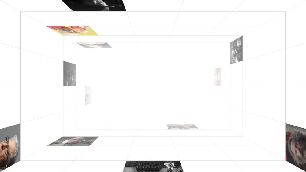 Delphi website screenshot