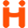 Help Center logo