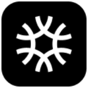 Chatbot App logo