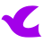 Tinamind logo