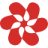 Ai Powered Document Analysis Platform logo