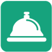 Callbell logo
