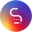 Storychat App logo
