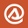 Smith Ai logo