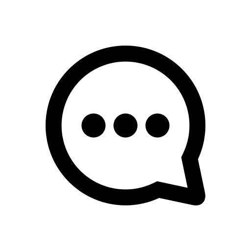 Askvideo Ai logo
