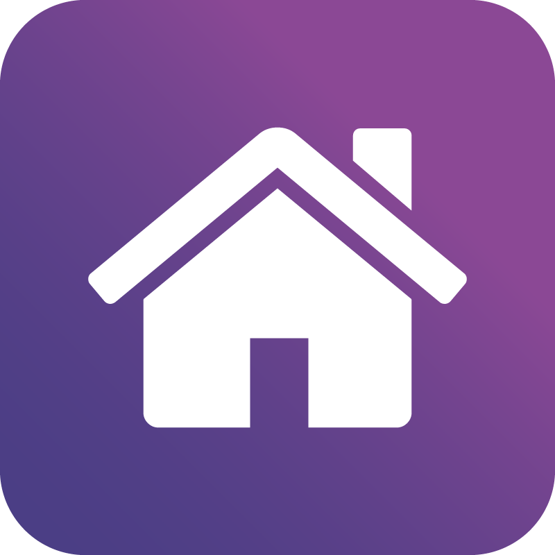 Homeway logo