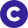 Clearstep Health logo