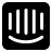 Intercom Help logo