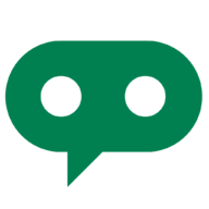 Textie Ai logo