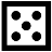 Perchance Ai logo