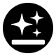 Genspark Ai logo