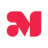 Moneymade Io logo