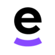 Edesk logo