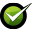 Rezolve Ai logo