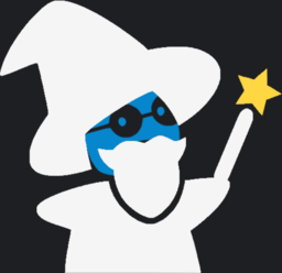Agnaistic Agnai Chat logo
